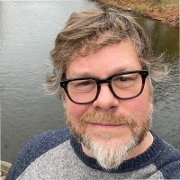 SuperNova International Inc Employee Glen Lewis's profile photo