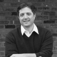 Psychology Today Employee John Cottone's profile photo