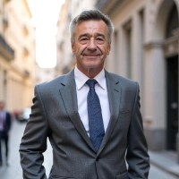 Hawks Cay Resort Employee Albert Bilotti's profile photo