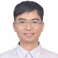 Chao-Yu Chen Email
