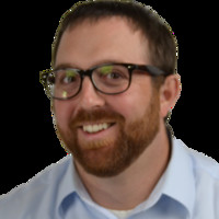 Jacob Ganze Email & Phone Number