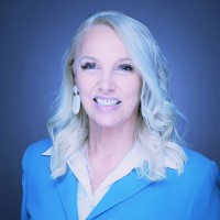 Zynex Medical Employee Dawn Hoffner's profile photo