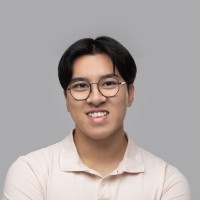 Thomas Lee Email