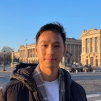 Openhelix Employee Samuel Ting's profile photo