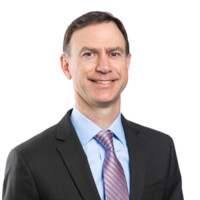 First Citizens Bank Employee William Douglass's profile photo