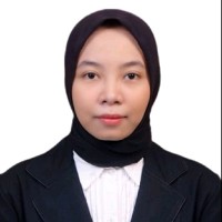 Schneider Electric Employee Silvia Putri's profile photo