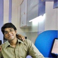 UNIVERSAL BOSCHI Employee Pawan Kumar's profile photo
