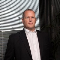 Richard Atkinson Email & Phone Number