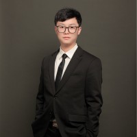 Chengrui Liao Email