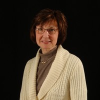 HersheyCare Employee Krista Krobath's profile photo