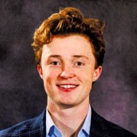 Capital Bridge Partners, Inc. Employee Gavin Taub's profile photo