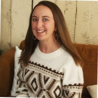 Endless Events Employee Teresa Zanolini's profile photo