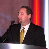 RepScrubs® Employee Jeff Feuer's profile photo