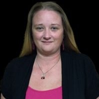 Kristin Koons Email
