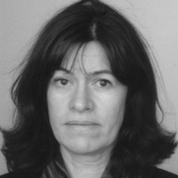 Madeeli Employee Martine Danglade's profile photo