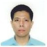 Vu Nguyen Email
