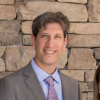Millennium Employee Josh Kalish's profile photo