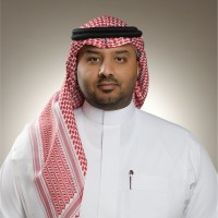 KitchenPark Employee Mohannad Bataweel's profile photo
