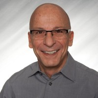 Robert Kappeler Email
