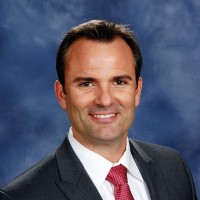 Wade Hodges Email & Phone Number