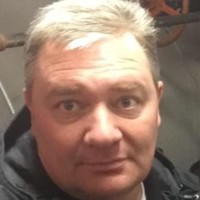 CR Endeavors Employee Mike Smith's profile photo