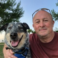 Bob Alton Email & Phone Number