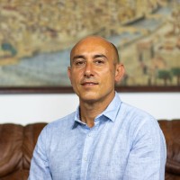 Francesco dal Piaz Email