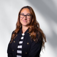 Charisma Media Employee Sue Charron's profile photo