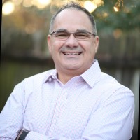 John Igoe Email & Phone Number