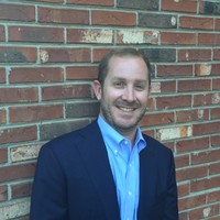 Ferguson Enterprises Employee Ryan Meade's profile photo