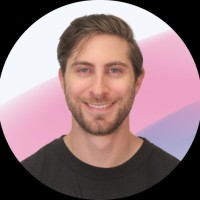 Landon Feuerstein