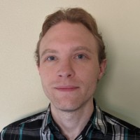 Timothy Jay Email & Phone Number