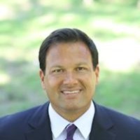 Mike Munoz Email & Phone Number