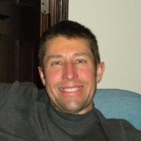 Rob Fraser Email & Phone Number