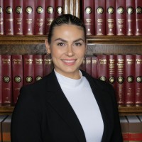 Emily Hasty Email & Phone Number