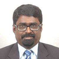 Jagannath Vasudevan Email