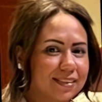 Omnia Mohammed Email
