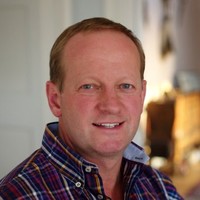SOFTBOX SYSTEMS LIMITED Employee Richard Jones's profile photo