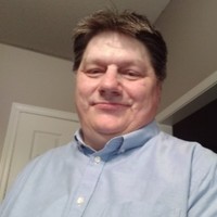 Trinity Meyer Utility Structures, LLC Employee David Martin's profile photo