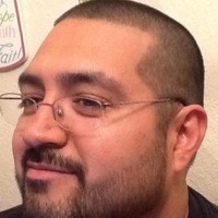Tomas Garcia Email & Phone Number