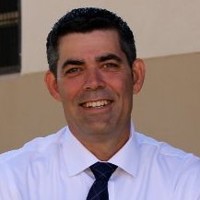 Bryan Morris Email & Phone Number