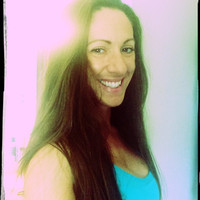 FIX Body Group Employee Jessika Portillo's profile photo