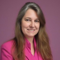 Sher Miller Email & Phone Number