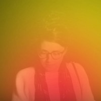 Elsa Galera Email