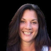 Almstead Tree, Shrub & Lawn Care Company Employee Valerie Bowser's profile photo