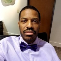 Ira Hall Email & Phone Number