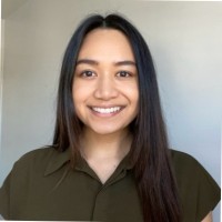 JA British Columbia Employee Sariah Conor's profile photo