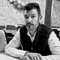 Thorigné Jonathan Email