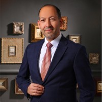 Mohammad Mubarak Email
