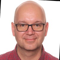 Jan Bridzik Email